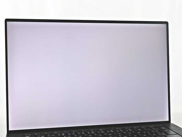 DELL PRECISION 5550 