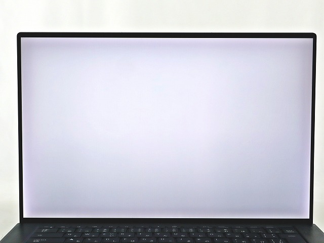 DELL PRECISION 5550 