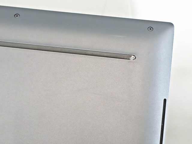 DELL PRECISION 5550 