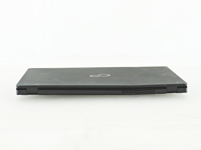 富士通 LIFEBOOK U6312/K FMVU58054