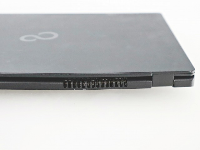 富士通 LIFEBOOK U6312/K FMVU58054