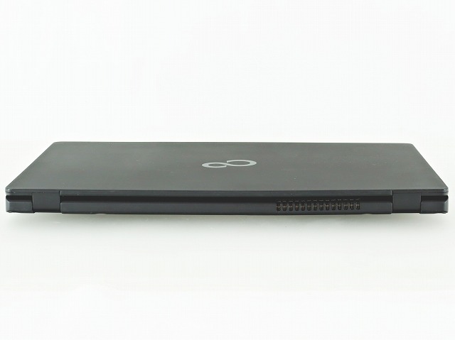 富士通 LIFEBOOK U6312/K FMVU58054