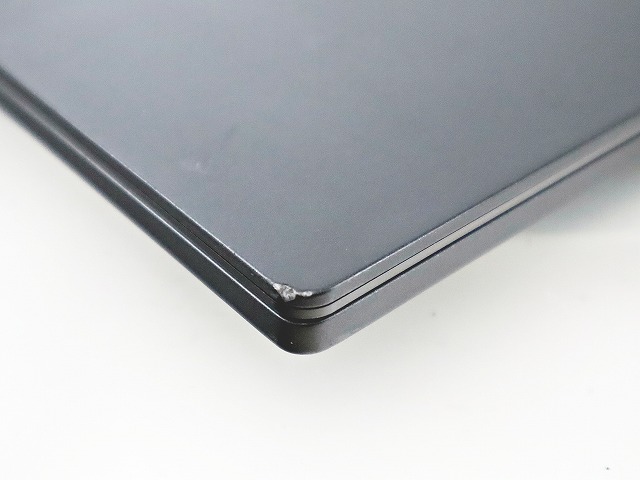 富士通 LIFEBOOK U6312/K FMVU58054