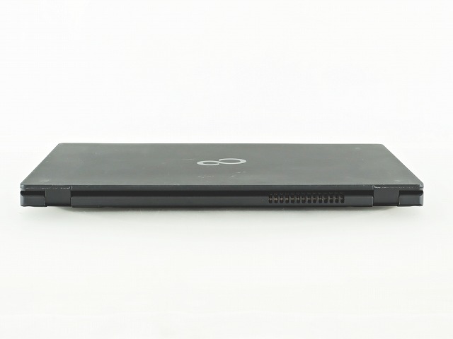 富士通 LIFEBOOK U6312/K FMVU58054