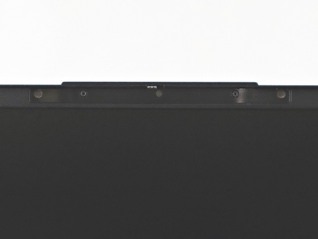 富士通 LIFEBOOK U6312/K FMVU58054