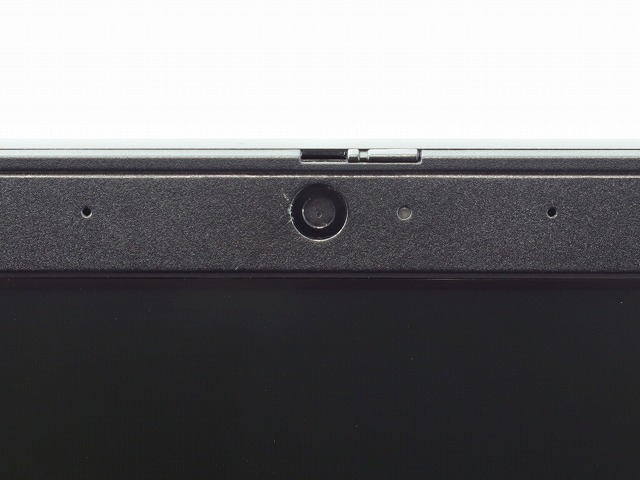 LENOVO THINKPAD L13 20R4-S24600