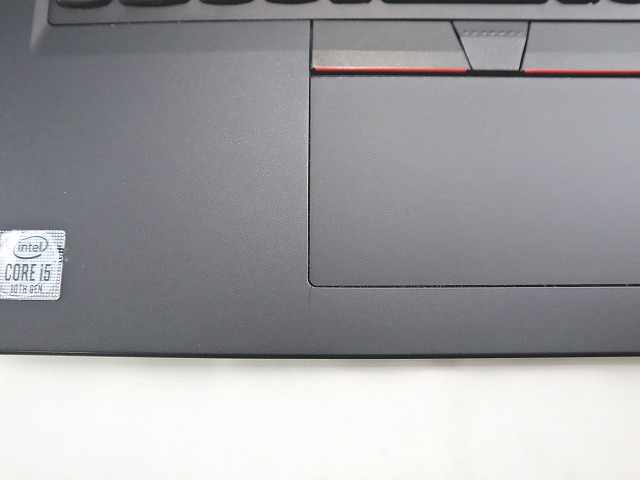 LENOVO THINKPAD L13 20R4-S24600