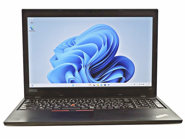 LENOVO THINKPAD L580 20LX-S1MS00