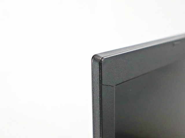 LENOVO THINKPAD L580 20LX-S1MS00