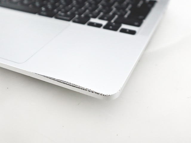 APPLE MACBOOK PRO MWP62J/A
