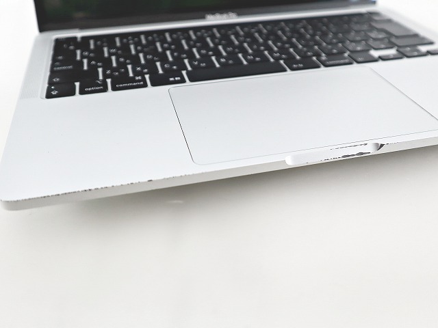 APPLE MACBOOK PRO MWP62J/A