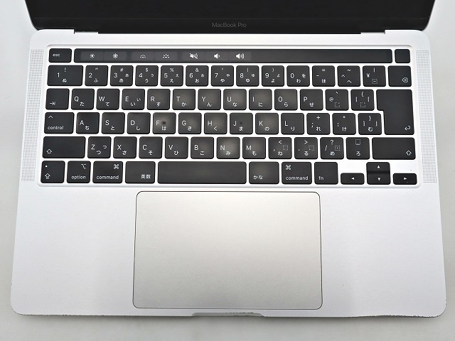 APPLE MACBOOK PRO MWP62J/A