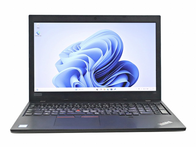 LENOVO THINKPAD L580 20LX-S59A00