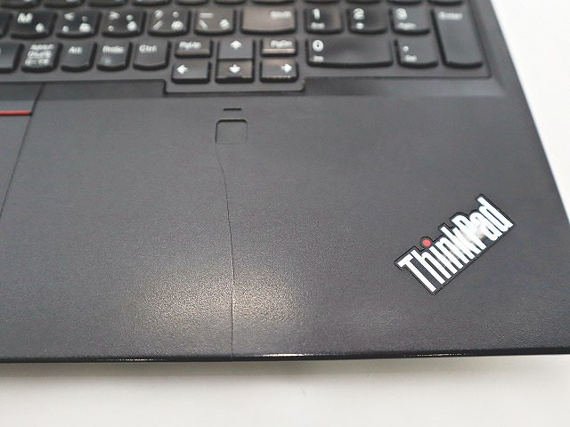 LENOVO THINKPAD L580 20LX-S59A00
