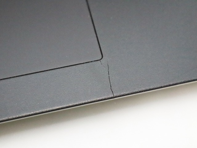 LENOVO THINKPAD L580 20LX-S59A00