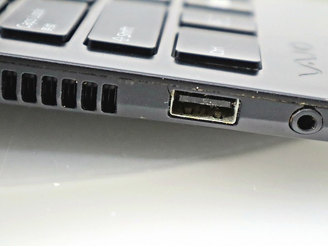 VAIO VAIO PRO PG21 VJPG218000061