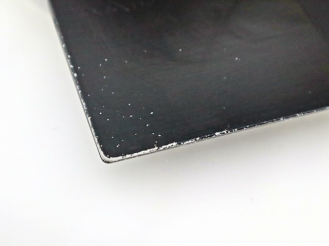 VAIO VAIO PRO PG21 VJPG218000061