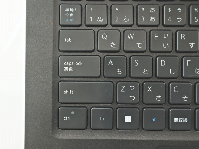 DELL LATITUDE 7320 