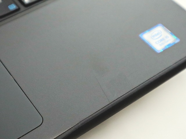DELL LATITUDE 3310 