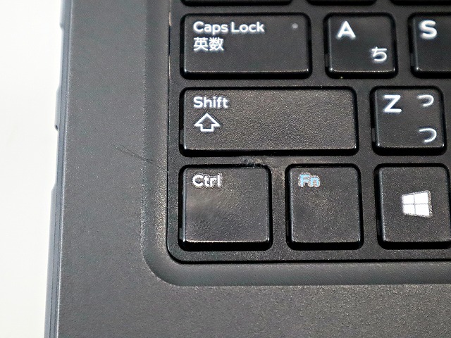 DELL LATITUDE 3310 