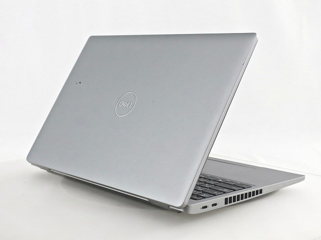 DELL LATITUDE 5520 (LTEモデル) 