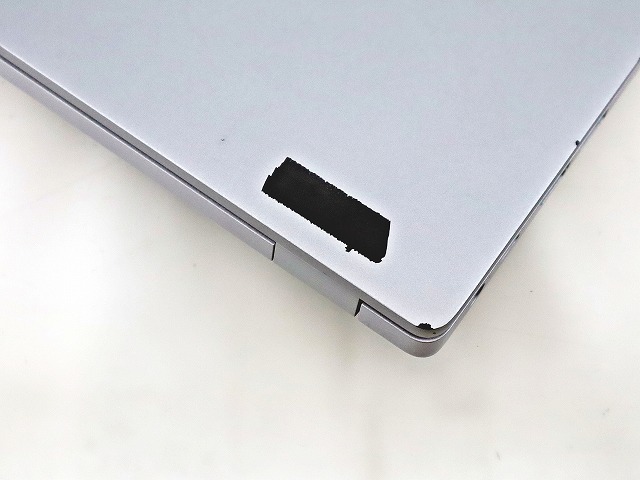DELL LATITUDE 5310 (LTEモデル) 