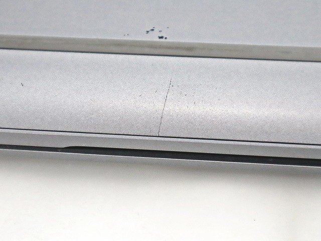 DELL LATITUDE 5310 (LTEモデル) 