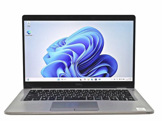 DELL LATITUDE 5310 