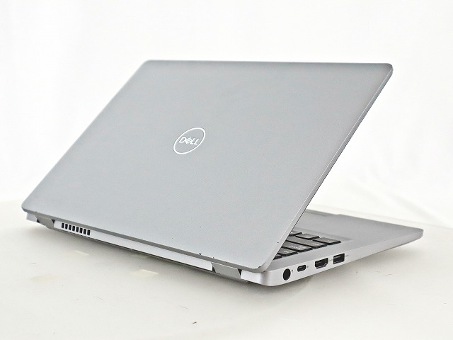 DELL LATITUDE 5310 