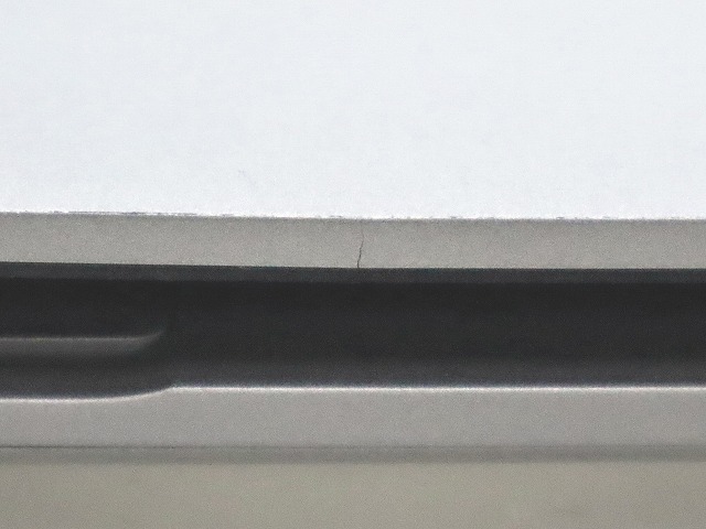 DELL PRECISION 3551 