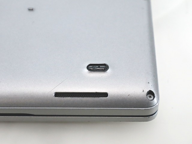 DELL PRECISION 3551 