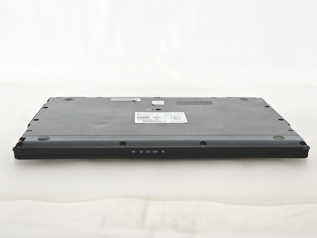 富士通 LIFEBOOK U939X/A FMVU20002