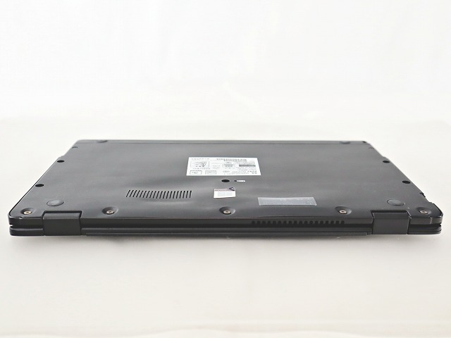 富士通 LIFEBOOK U939X/A FMVU20002