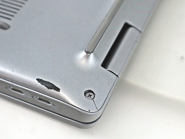 DELL PRECISION 3561 