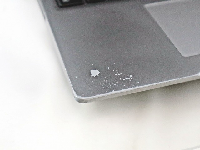 DELL PRECISION 3561 