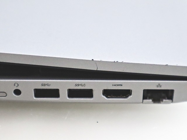 DELL PRECISION 3551 