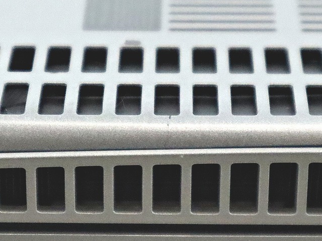 DELL PRECISION 3551 