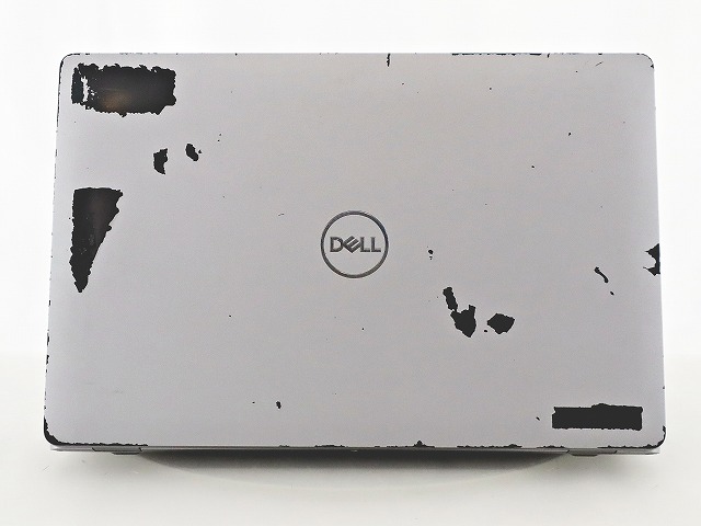 DELL PRECISION 3551 