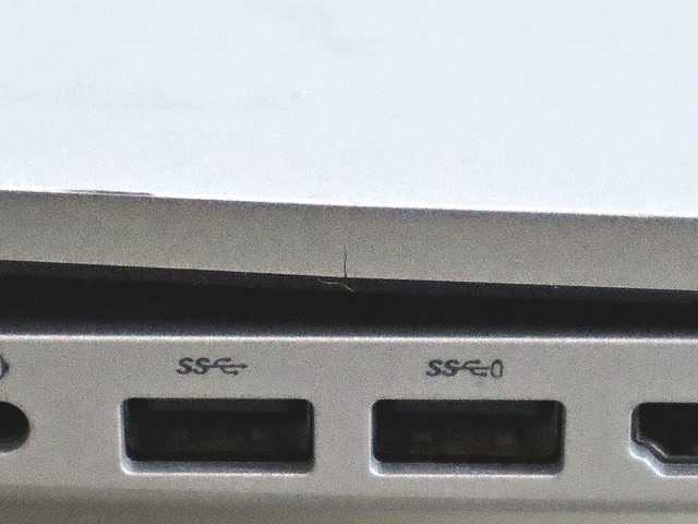 DELL PRECISION 3551 