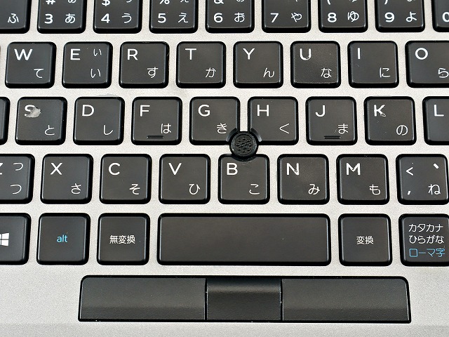 DELL PRECISION 3551 