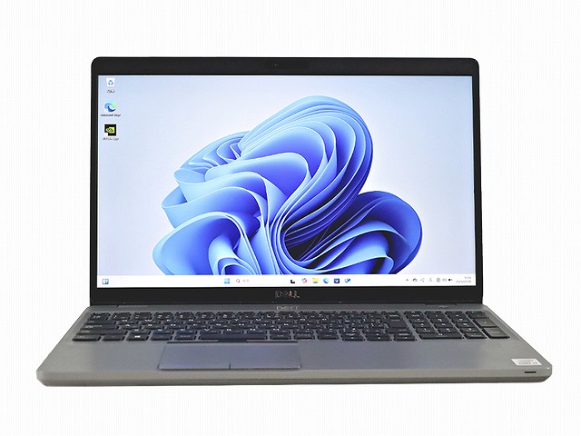 DELL PRECISION 3551 