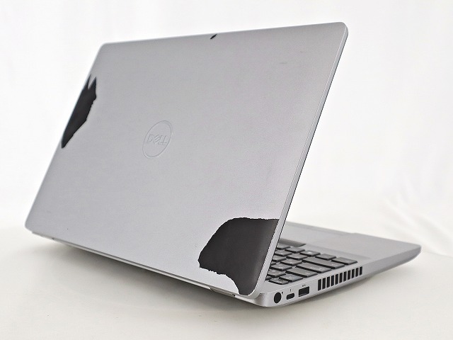 DELL PRECISION 3551 