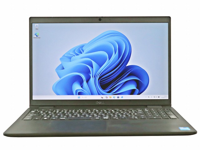 DELL LATITUDE 3520 