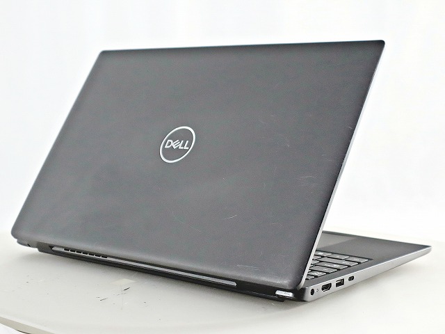 DELL LATITUDE 3520 