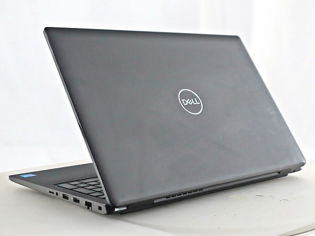 DELL LATITUDE 3520 