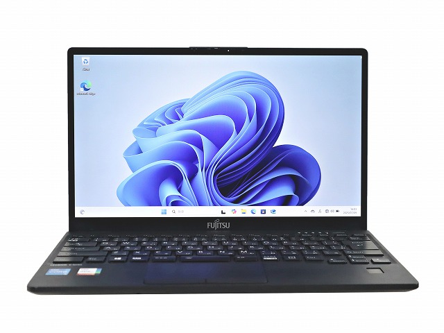 富士通 LIFEBOOK U9311/F FMVU34013