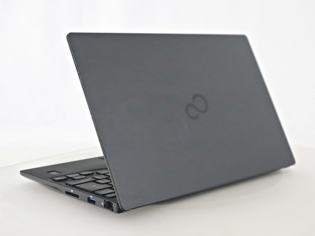 富士通 LIFEBOOK U9311/F FMVU34013