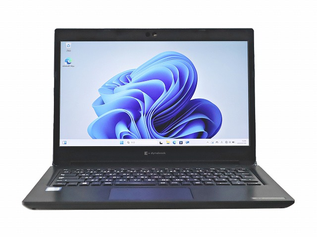 dynabook DYNABOOK S73/DN PS7DNTGC4PBFD1