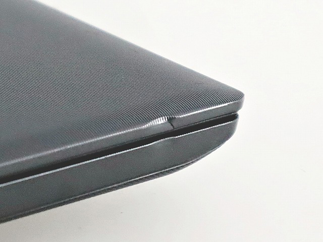 dynabook DYNABOOK S73/DN PS7DNTGC4PBFD1
