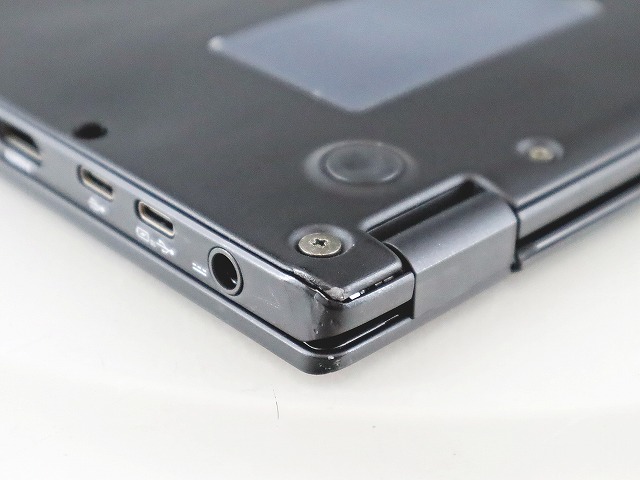 富士通 LIFEBOOK U9310/E FMVU32021